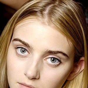 Kori Richardson