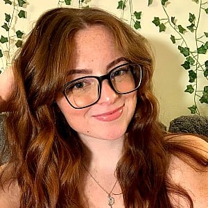 Koriayn ASMR