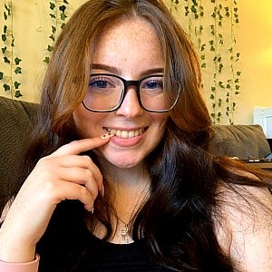 Koriayn ASMR
