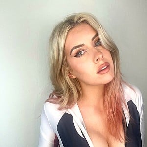Korimae
