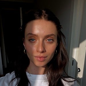 Kornelia Kukowska