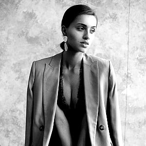 Kornelia Kukowska