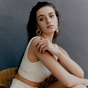 Kornelia Kukowska