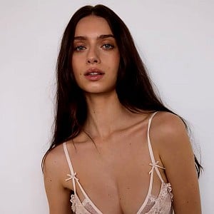 Kornelia Kukowska