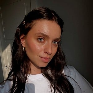 Kornelia Kukowska