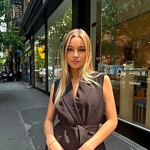 Kornelia Ski