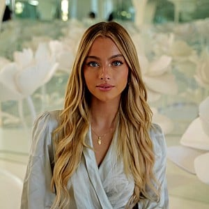 Kornelia Ski