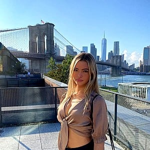 Kornelia Ski