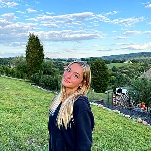 Kornelia Ski