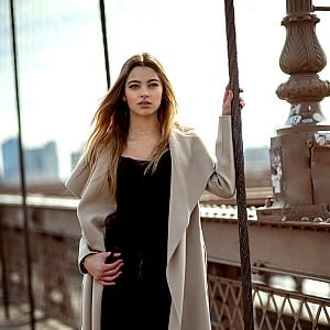 Kornelia Ski
