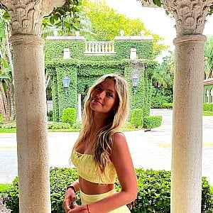 Kornelia Ski