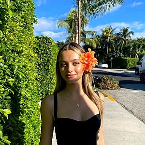 Kornelia Ski