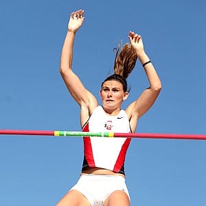Kortney Oates