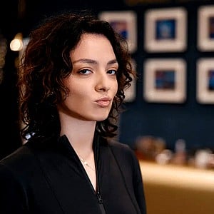 Korya MC