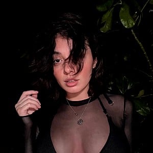 Korya MC