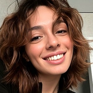 Korya MC