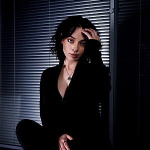 Korya MC