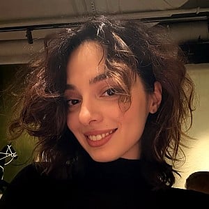 Korya MC