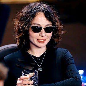 Korya MC