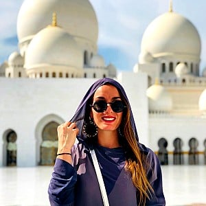 Kosovare Asllani