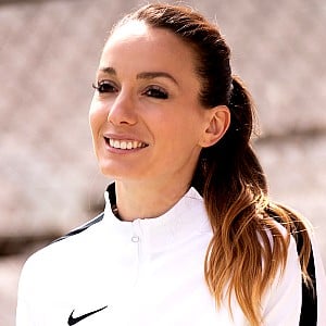 Kosovare Asllani