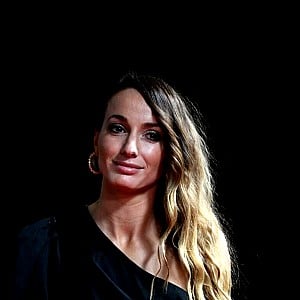 Kosovare Asllani