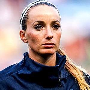 Kosovare Asllani