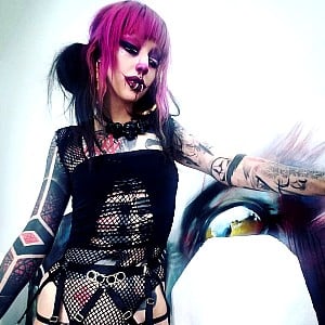 Kota Morgue