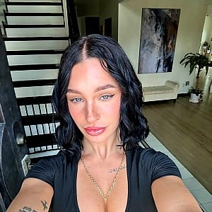 Kota Reign