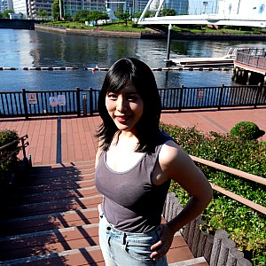Kotoe Hashimoto