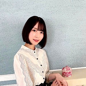 Kotoko Sasaki