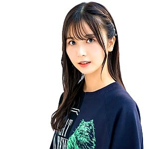 Kotoko Sasaki
