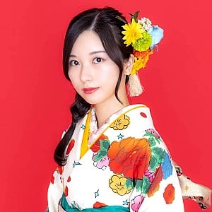 Kotoko Sasaki