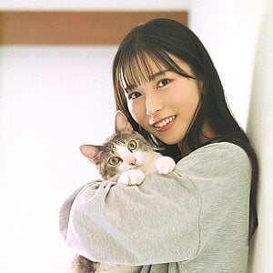 Kotoko Sasaki