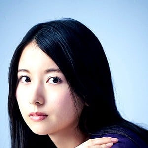 Kotoko Sasaki