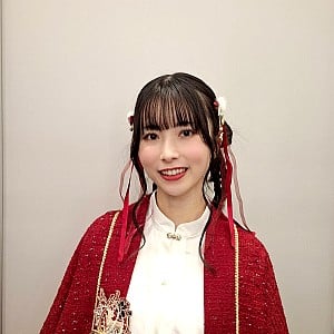 Kotoko Sasaki
