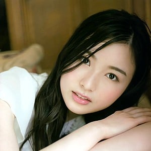 Kotoko Sasaki