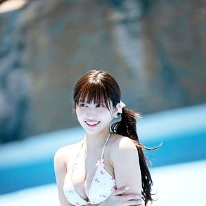 Kotomi Kosaka