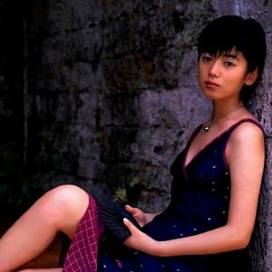 Kotomi Kyono