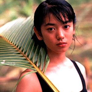 Kotomi Kyono