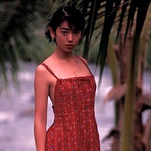 Kotomi Kyono