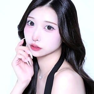 Kotomi Ono
