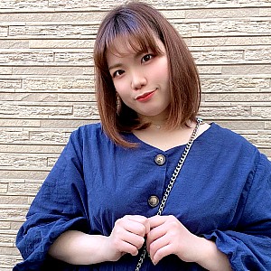 Kotona Ichinose