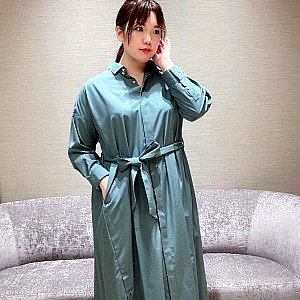 Kotona Ichinose