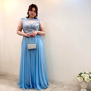 Kotona Ichinose