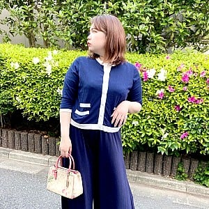 Kotona Ichinose