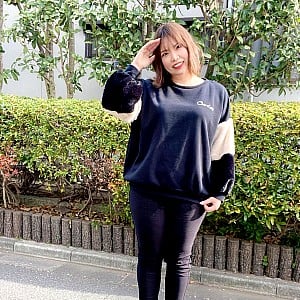 Kotona Ichinose