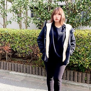 Kotona Ichinose