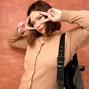 Kotona Ichinose