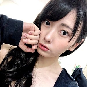 Kotone Kuriyama